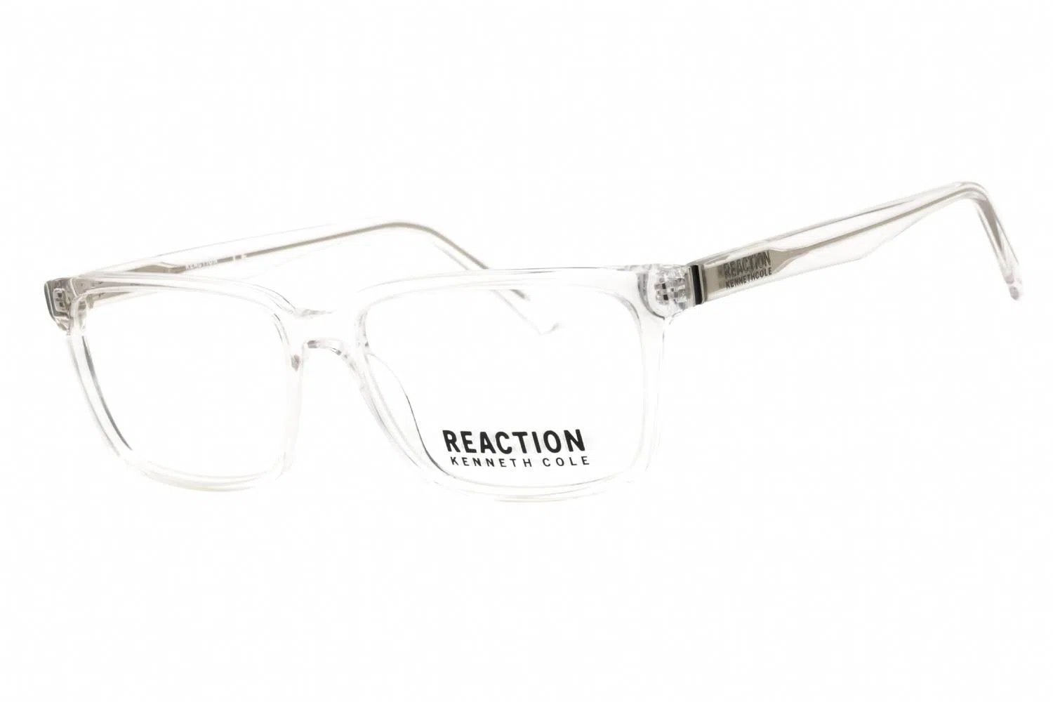Kenneth Cole Reaction KC0882 Eyeglasses - view 2